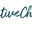 Cooperativecherkaoui logo